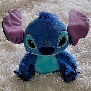 STITCH PLUSH NEW